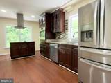 1 Hardy Court - Photo 6