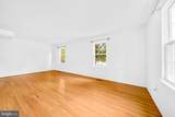 5436 Donnelly Court - Photo 10
