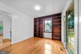 5436 Donnelly Court - Photo 13