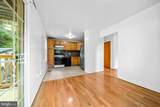5436 Donnelly Court - Photo 15