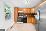 5436 Donnelly Court - Photo 16