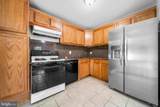 5436 Donnelly Court - Photo 17