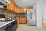 5436 Donnelly Court - Photo 18