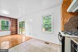 5436 Donnelly Court - Photo 19