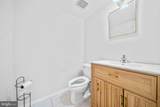 5436 Donnelly Court - Photo 20