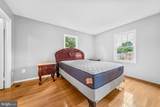 5436 Donnelly Court - Photo 21