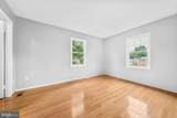 5436 Donnelly Court - Photo 22
