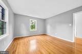5436 Donnelly Court - Photo 24