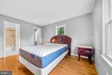 5436 Donnelly Court - Photo 25