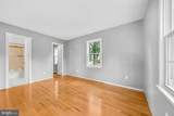 5436 Donnelly Court - Photo 26