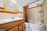 5436 Donnelly Court - Photo 28