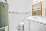 5436 Donnelly Court - Photo 32