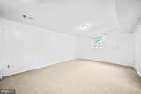 5436 Donnelly Court - Photo 34
