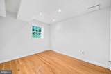 5436 Donnelly Court - Photo 35