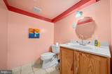 5436 Donnelly Court - Photo 38