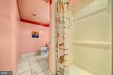 5436 Donnelly Court - Photo 39