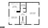 5436 Donnelly Court - Photo 40