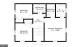 5436 Donnelly Court - Photo 41