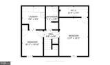 5436 Donnelly Court - Photo 42