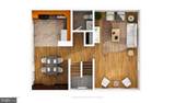 5436 Donnelly Court - Photo 43