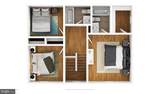 5436 Donnelly Court - Photo 44