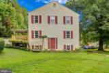 5436 Donnelly Court - Photo 46