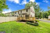 5436 Donnelly Court - Photo 47
