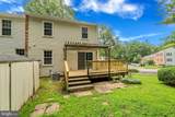 5436 Donnelly Court - Photo 48