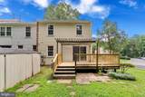 5436 Donnelly Court - Photo 49