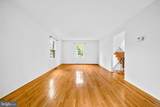 5436 Donnelly Court - Photo 5