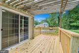 5436 Donnelly Court - Photo 50