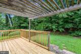 5436 Donnelly Court - Photo 51