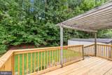 5436 Donnelly Court - Photo 52