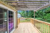 5436 Donnelly Court - Photo 53