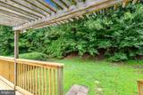 5436 Donnelly Court - Photo 54