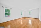 5436 Donnelly Court - Photo 8