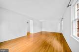 5436 Donnelly Court - Photo 9