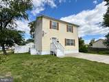 1731 Overbrook Avenue - Photo 1