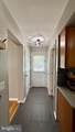 1731 Overbrook Avenue - Photo 10