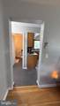 1731 Overbrook Avenue - Photo 11