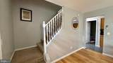 1731 Overbrook Avenue - Photo 12
