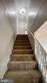 1731 Overbrook Avenue - Photo 13