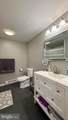 1731 Overbrook Avenue - Photo 14