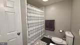 1731 Overbrook Avenue - Photo 15