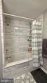 1731 Overbrook Avenue - Photo 16