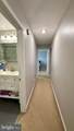 1731 Overbrook Avenue - Photo 17
