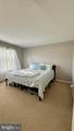 1731 Overbrook Avenue - Photo 18