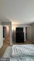 1731 Overbrook Avenue - Photo 19