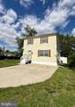 1731 Overbrook Avenue - Photo 2