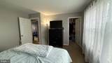 1731 Overbrook Avenue - Photo 20